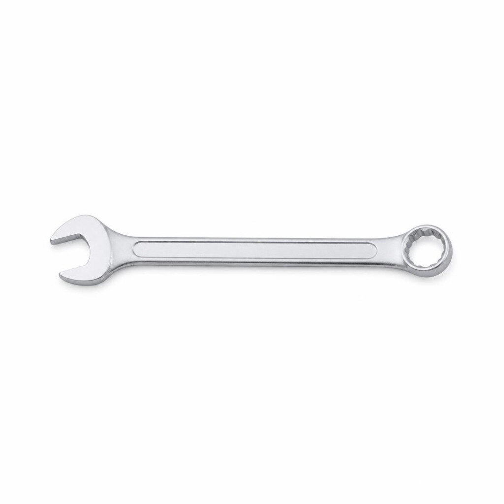 NIETZ ECO DIN3113 15MM COMBINATION WRENCH - 610-00-015