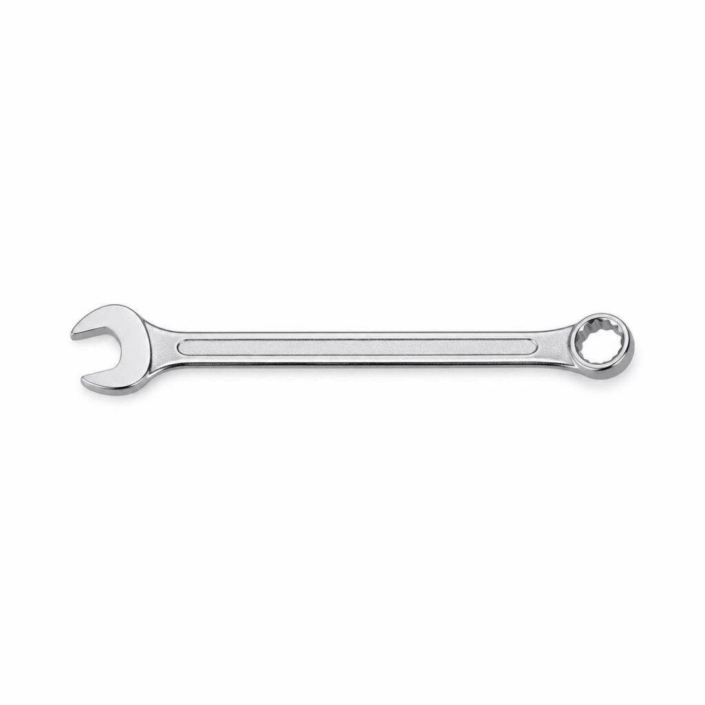 NIETZ ECO DIN3113 16MM COMBINATION WRENCH - 610-00-016