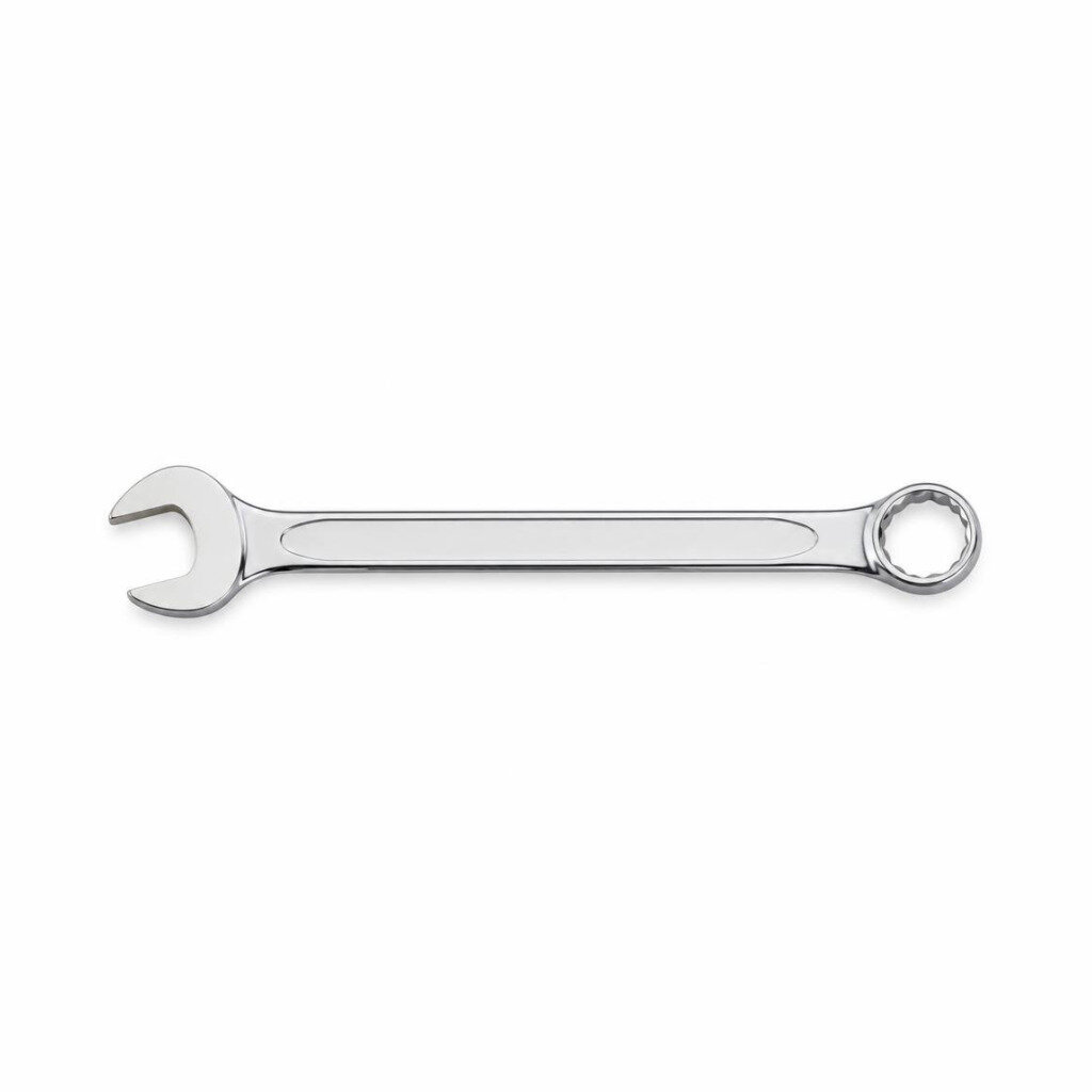 NIETZ ECO DIN3113 22MM COMBINATION WRENCH - 610-00-022