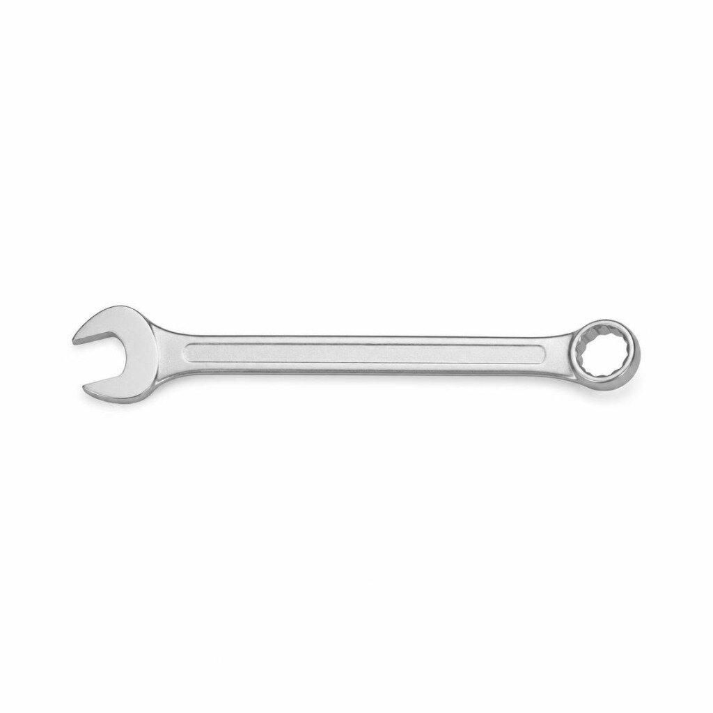 NIETZ ECO DIN3113 30MM COMBINATION WRENCH - 610-00-030
