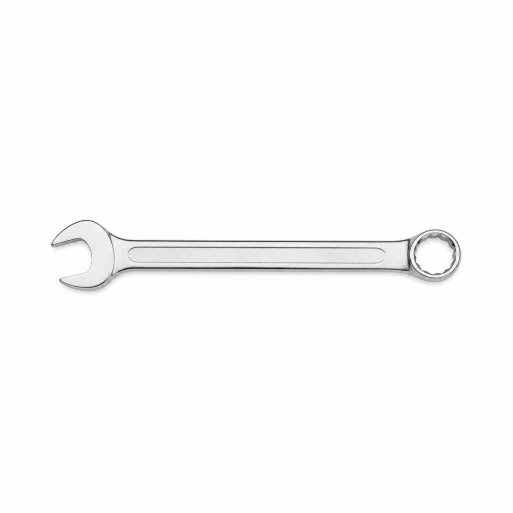 NIETZ ECO DIN3113 32MM COMBINATION WRENCH - 610-00-032