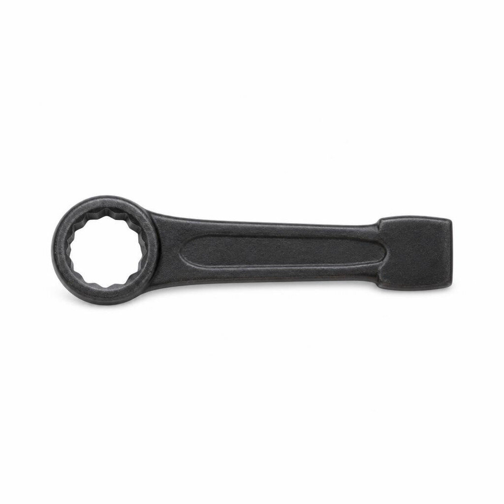 KI TOOL 22MM SLUGGING WRENCH