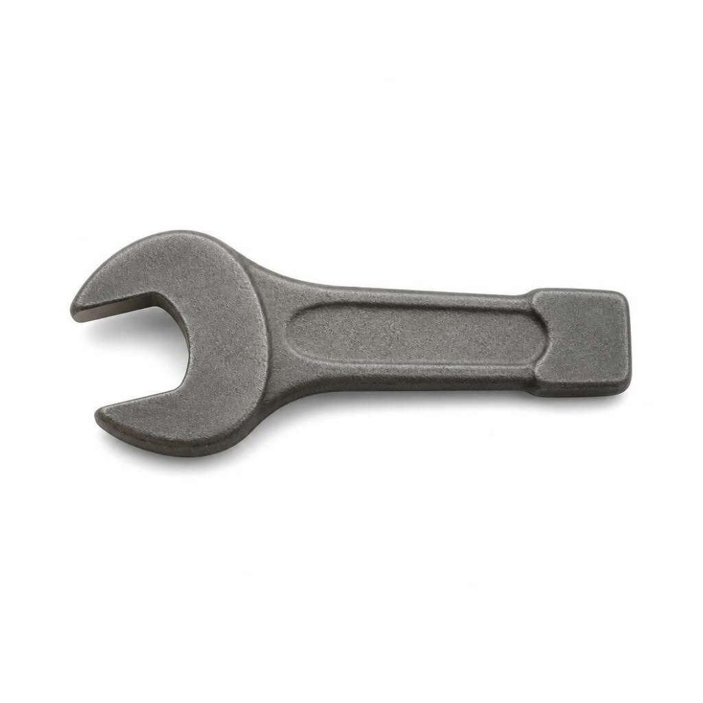 KI TOOL 24MM SLUGGING WRENCH