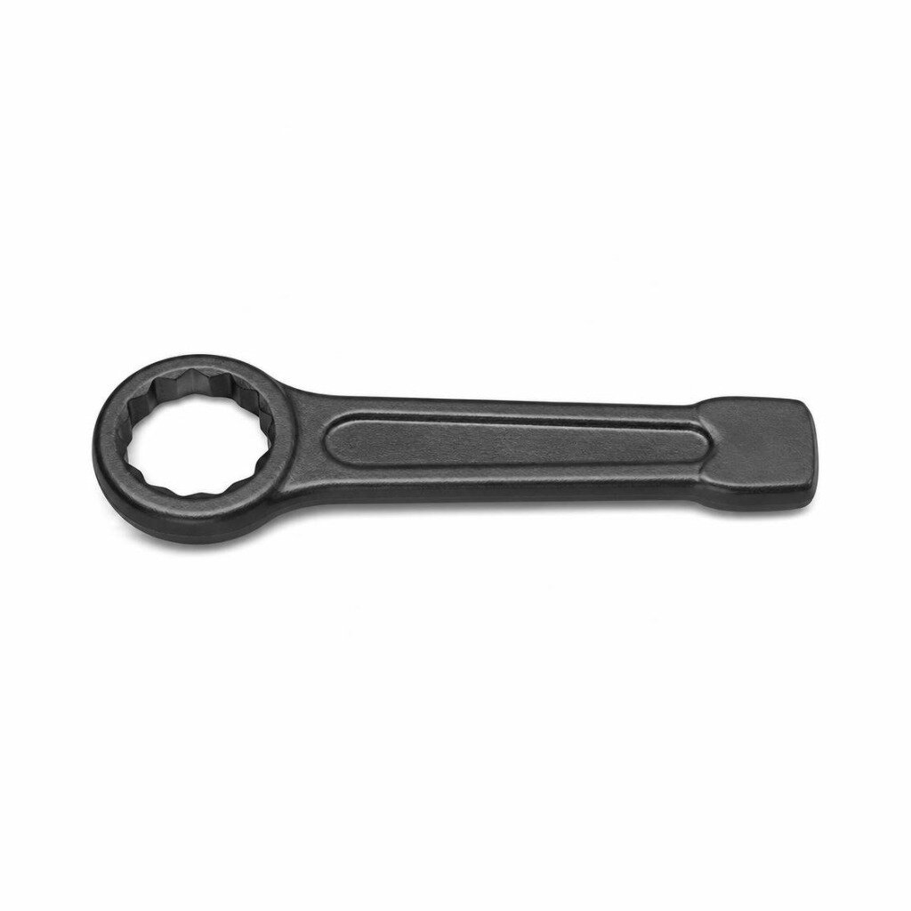 KI TOOL 27MM SLUGGING WRENCH