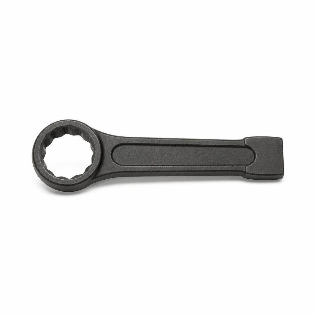 KI TOOL 30MM SLUGGING WRENCH