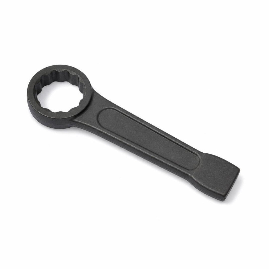 KI TOOL 32MM SLUGGING WRENCH