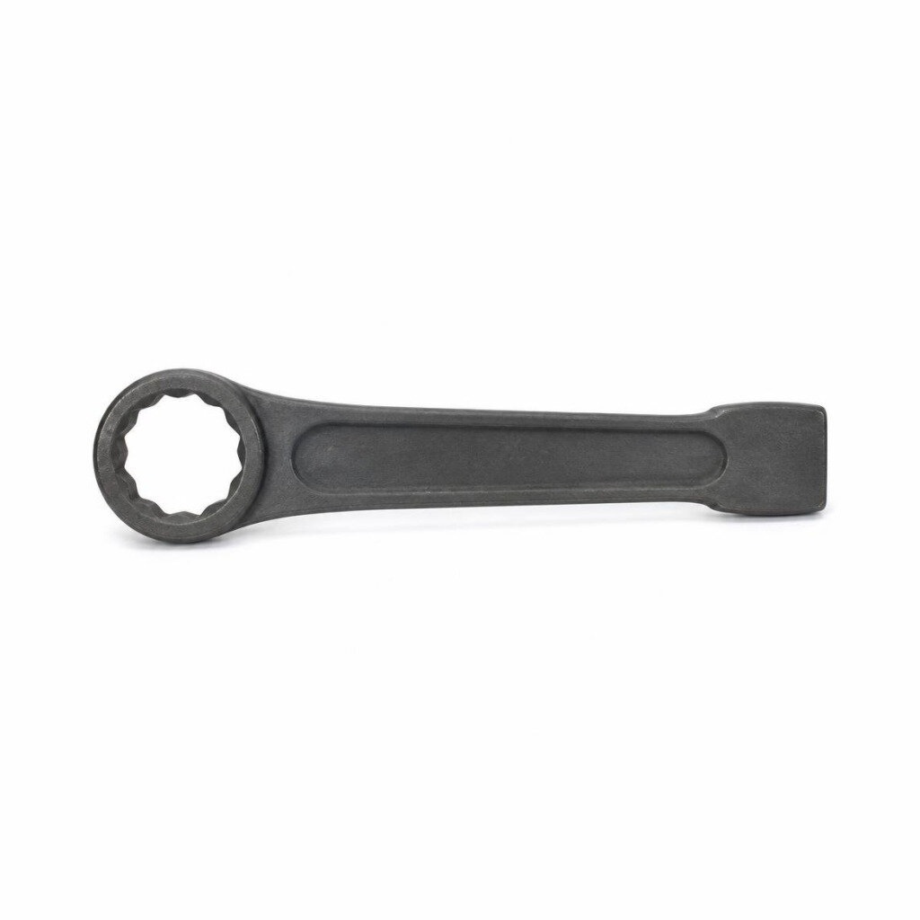 KI TOOL 34MM SLUGGING WRENCH