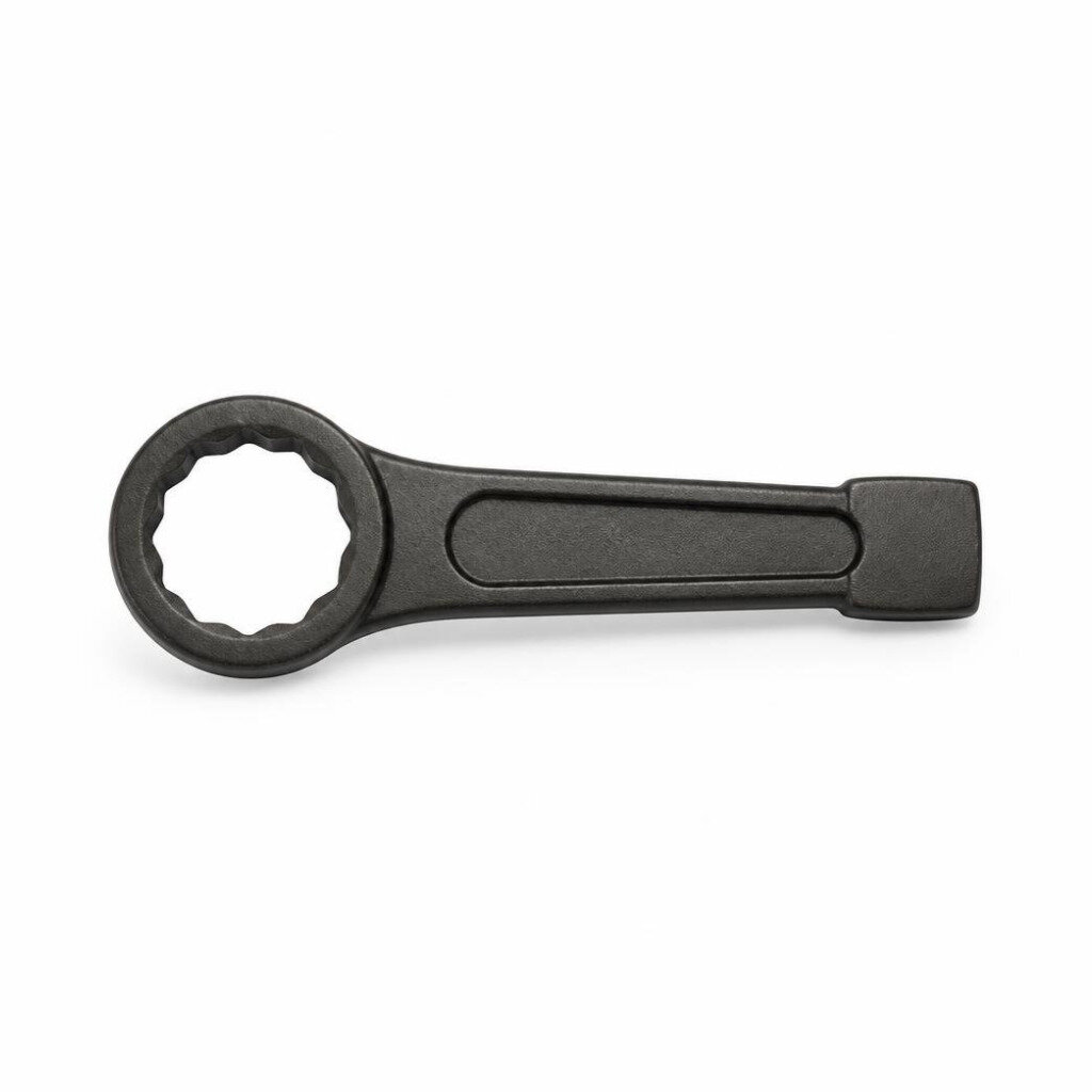 KI TOOL 36MM SLUGGING WRENCH