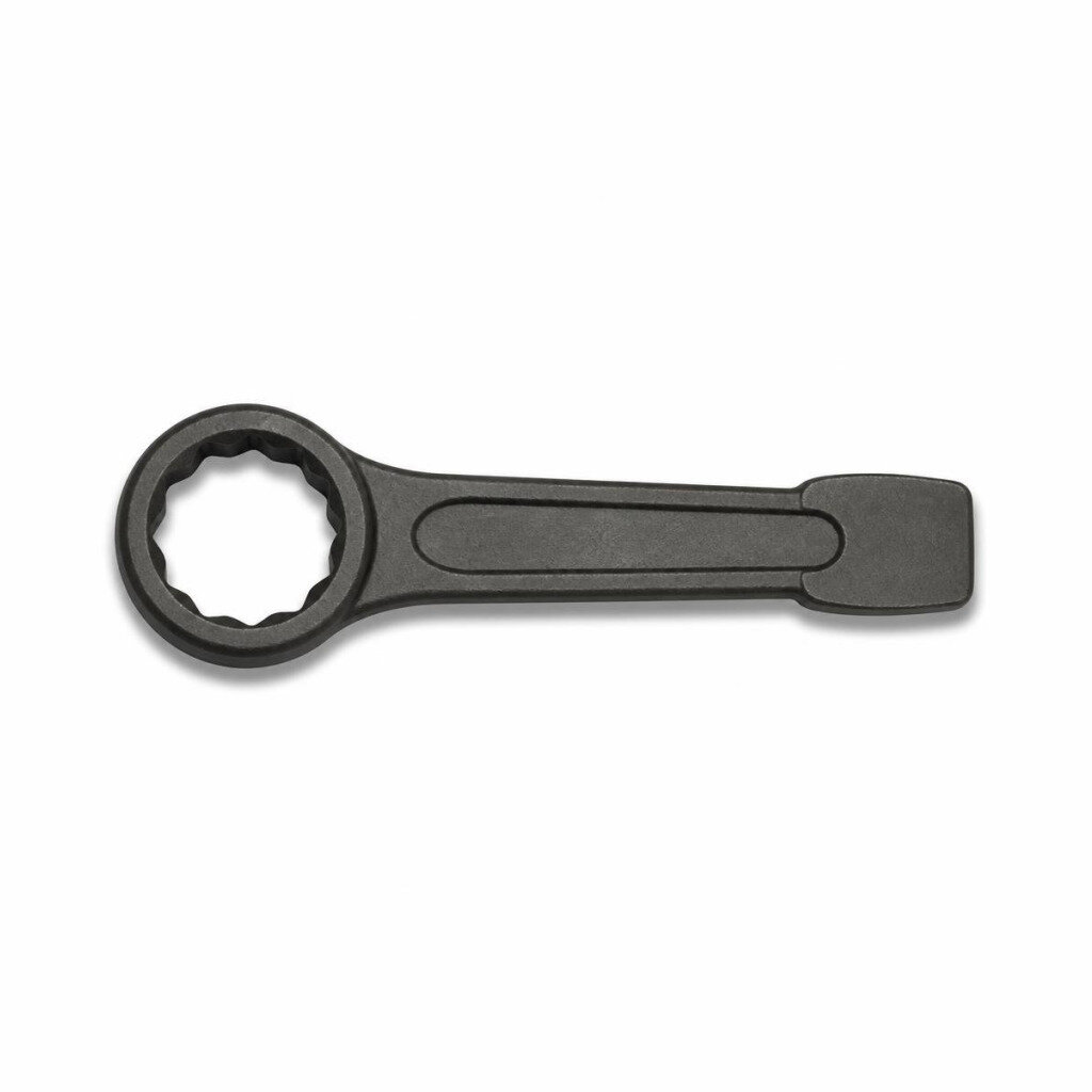 KI TOOL 41MM SLUGGING WRENCH