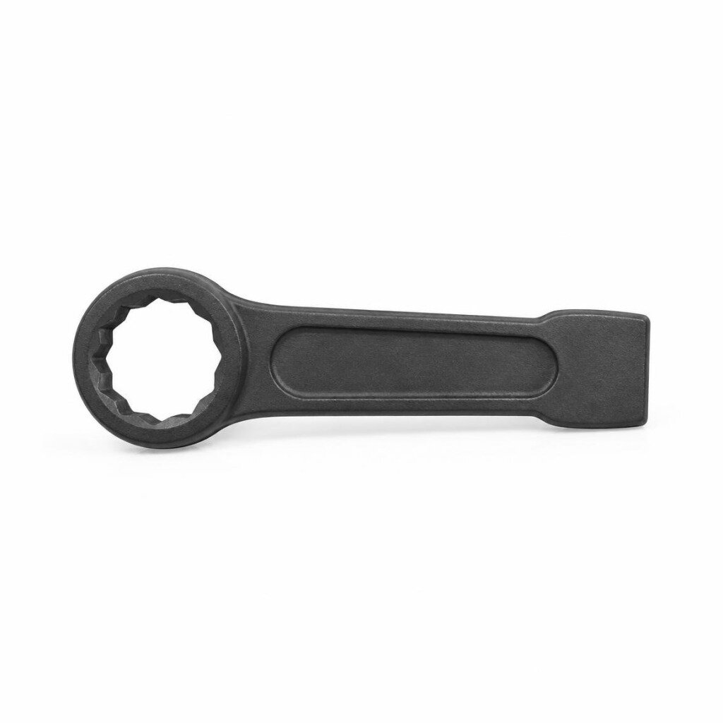 KI TOOL 46MM SLUGGING WRENCH