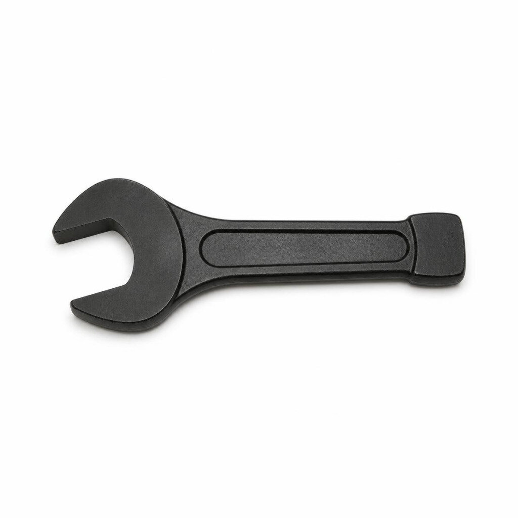 KI TOOL 50MM SLUGGING WRENCH