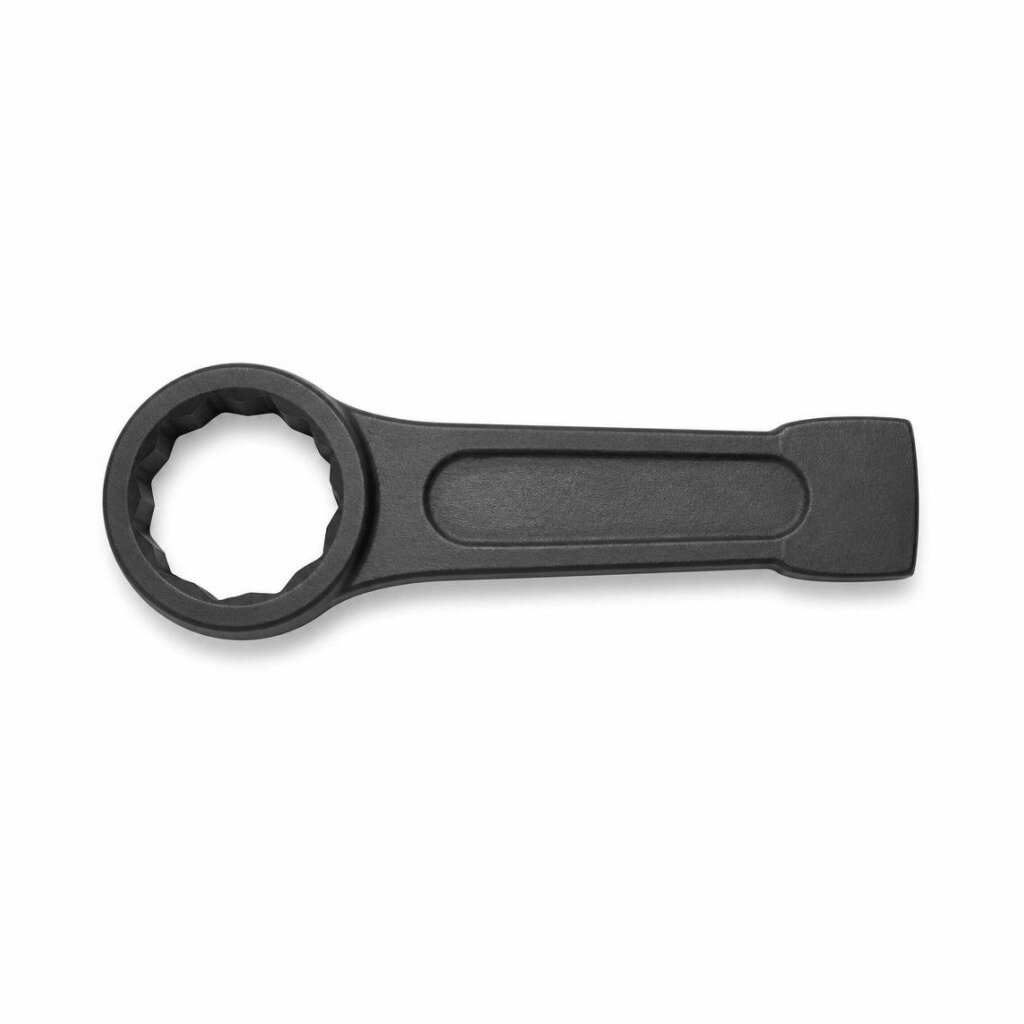 KI TOOL 55MM SLUGGING WRENCH
