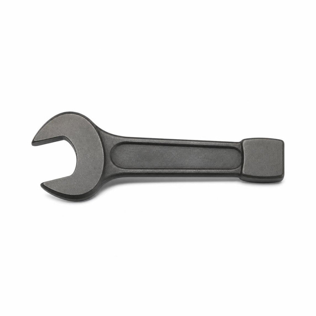 KI TOOL 60MM SLUGGING WRENCH