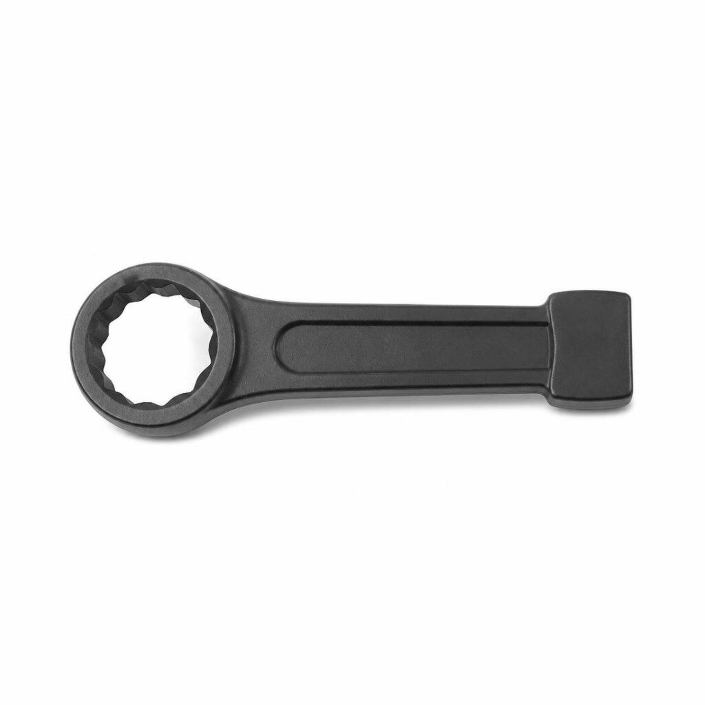 KI TOOL 65MM SLUGGING WRENCH