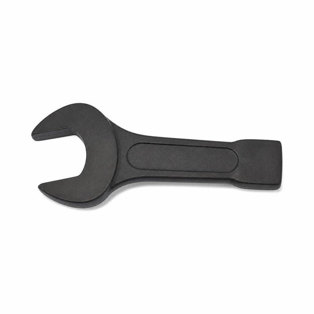 KI TOOL 70MM SLUGGING WRENCH