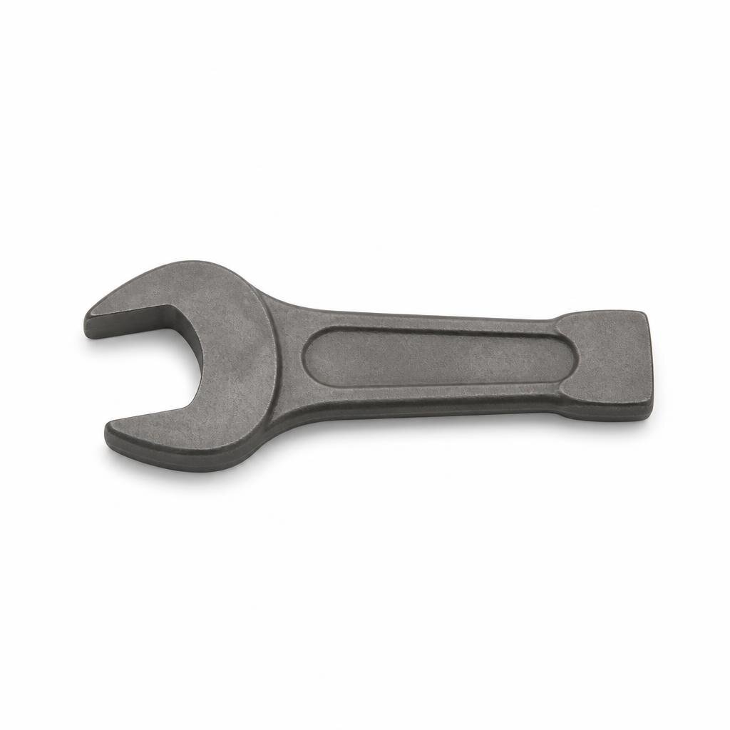 KI TOOL 75MM SLUGGING WRENCH
