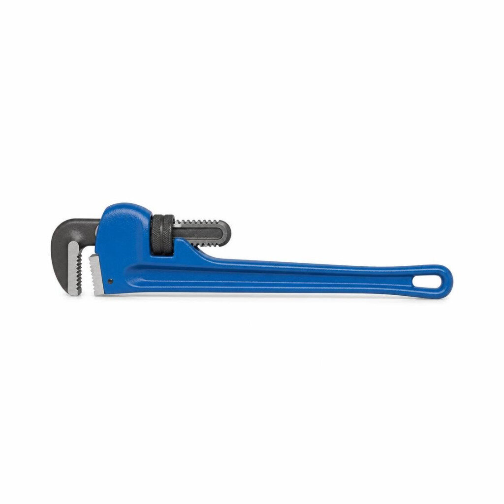 HERCULES 10" PIPE WRENCH
