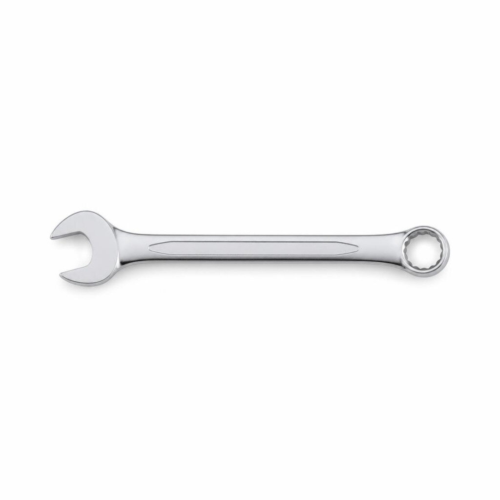 GREAT 8MM COMBINATION WRENCH