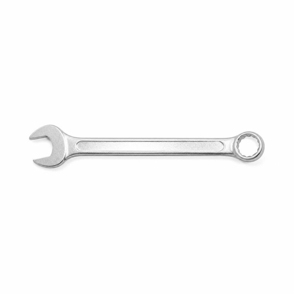 GREAT 10MM COMBINATION WRENCH