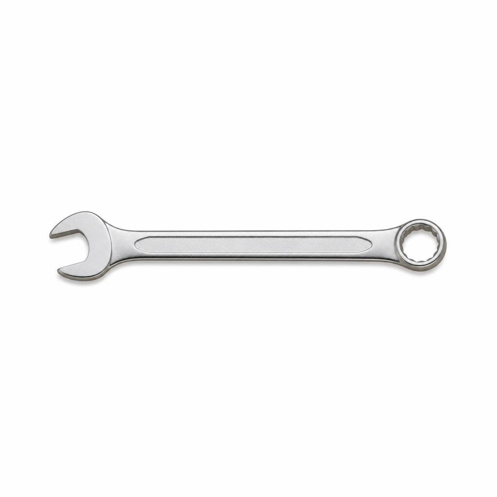 GREAT 11MM COMBINATION WRENCH