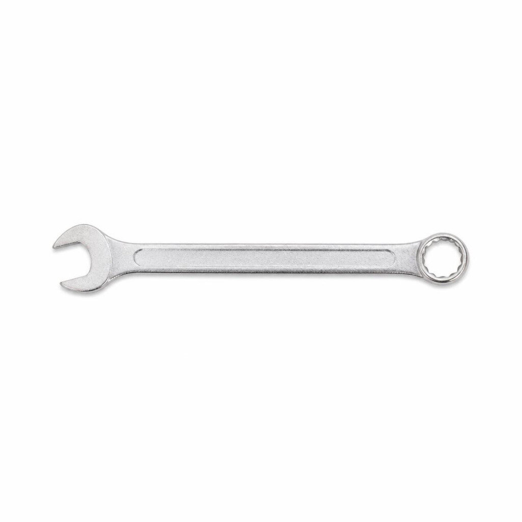 GREAT 13MM COMBINATION WRENCH