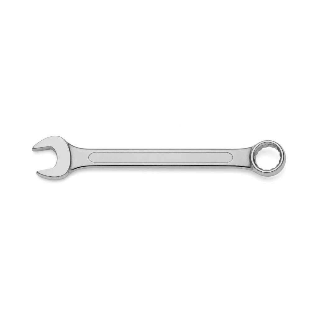 GREAT 15MM COMBINATION WRENCH