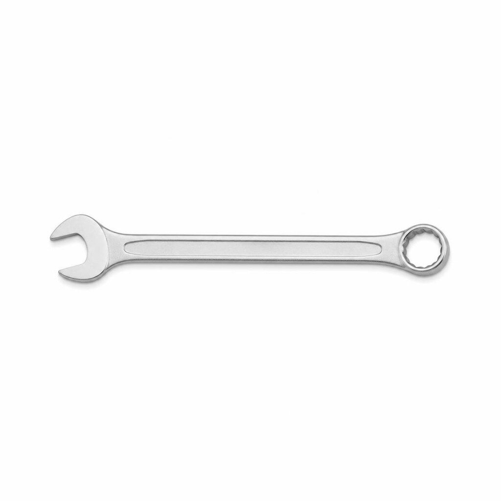 GREAT 16MM COMBINATION WRENCH
