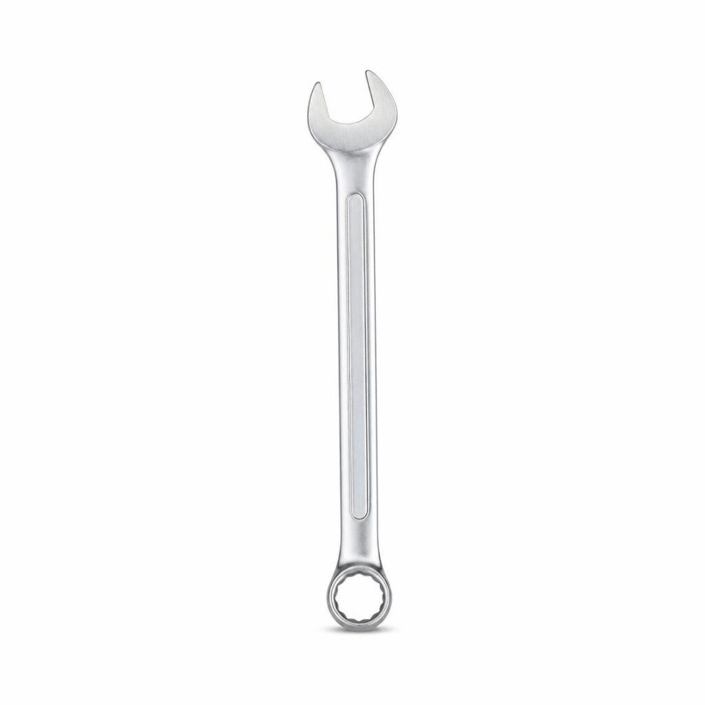 GREAT 20MM COMBINATION WRENCH