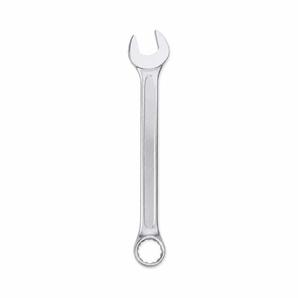 GREAT 22MM COMBINATION WRENCH