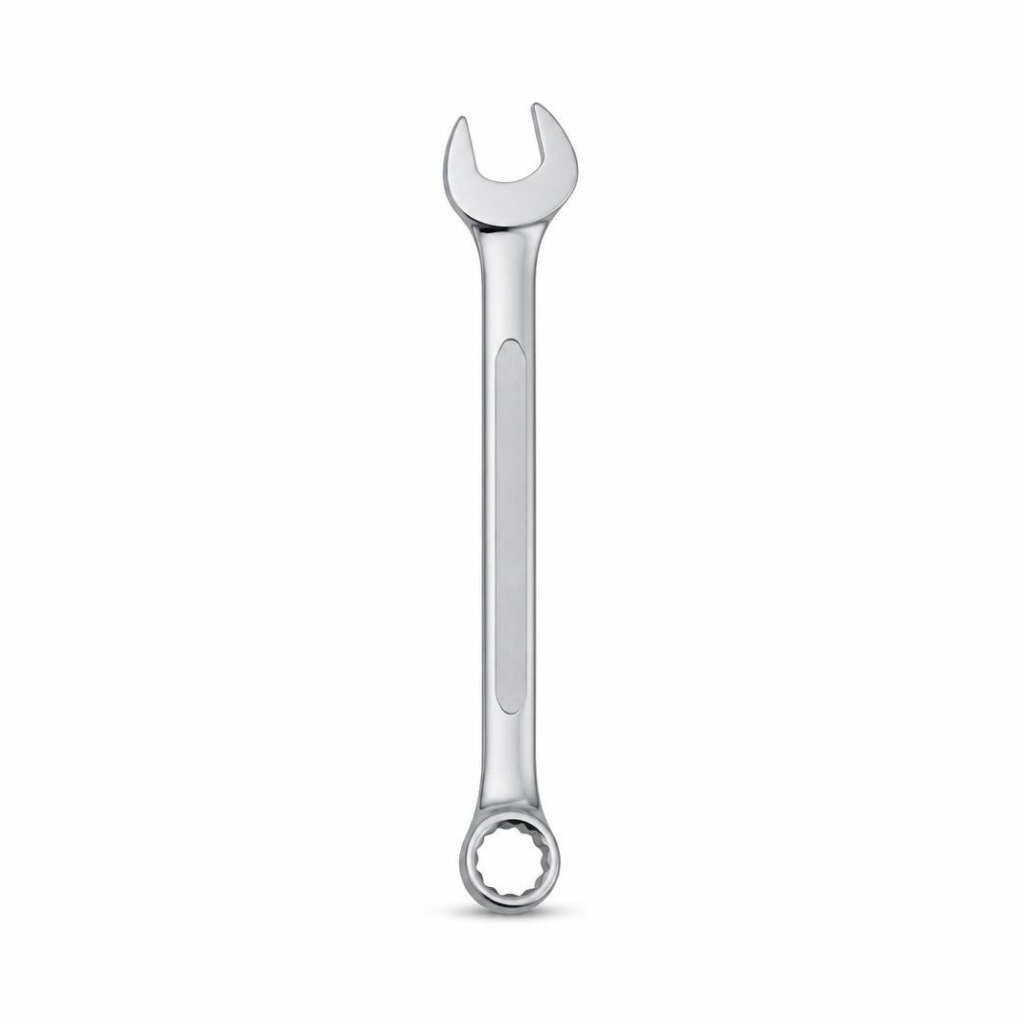 KNIGHT 8MM COMBINATION WRENCH