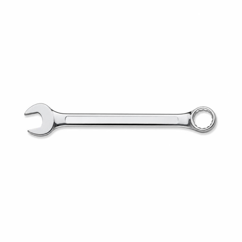 KNIGHT 10MM COMBINATION WRENCH