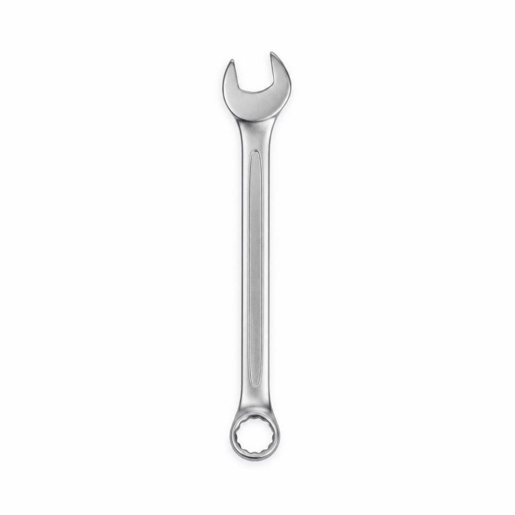 KNIGHT 13MM COMBINATION WRENCH