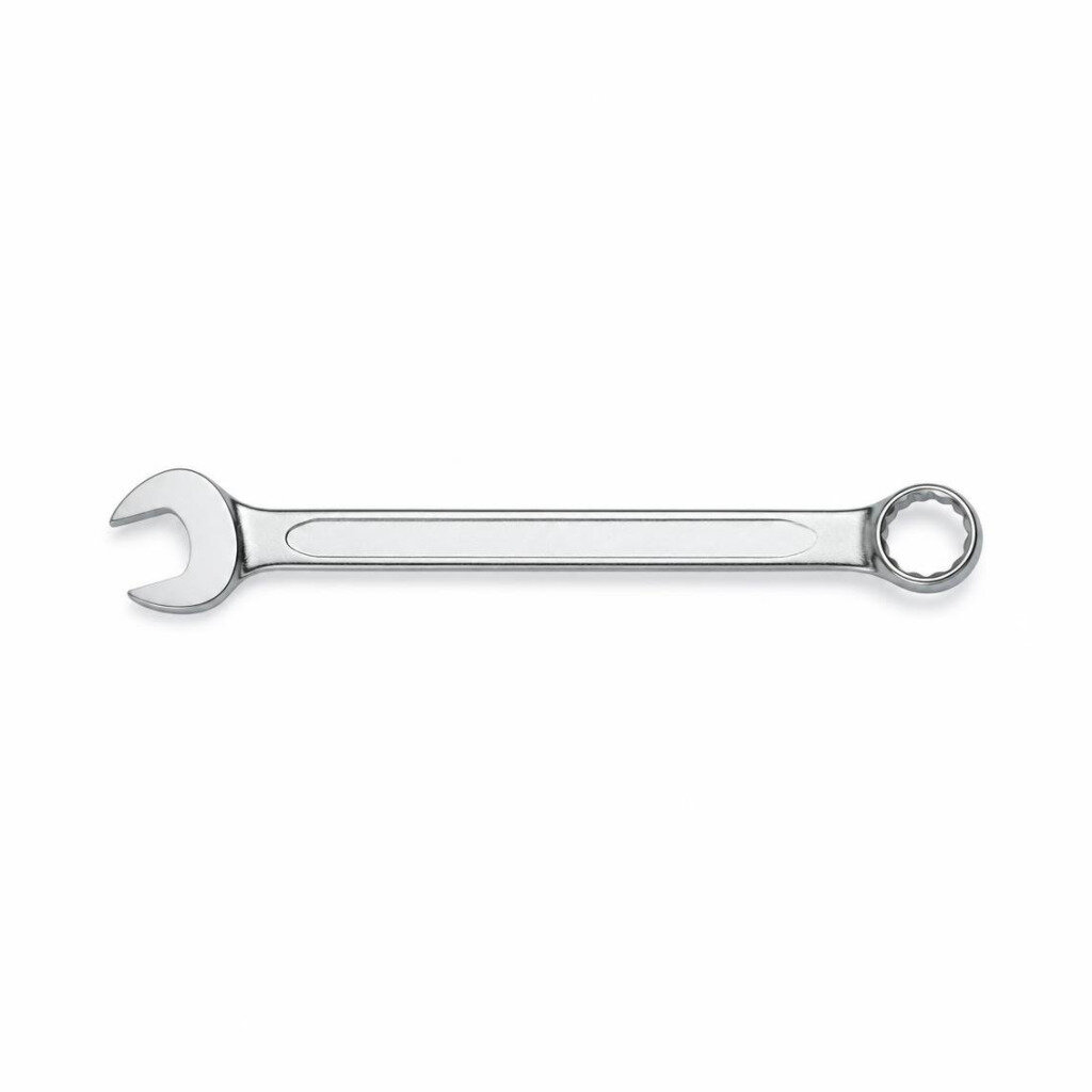 KNIGHT 15MM COMBINATION WRENCH