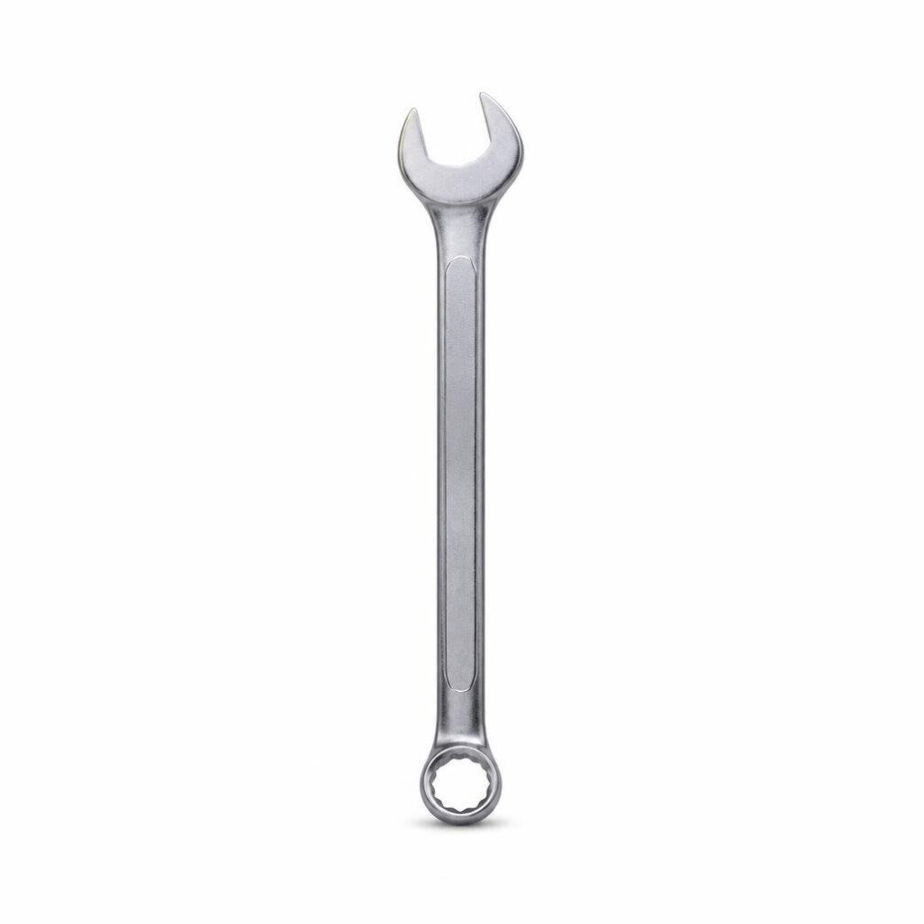 KNIGHT 16MM COMBINATION WRENCH