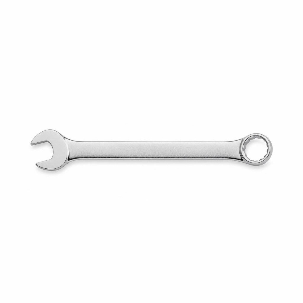 KNIGHT 21MM COMBINATION WRENCH