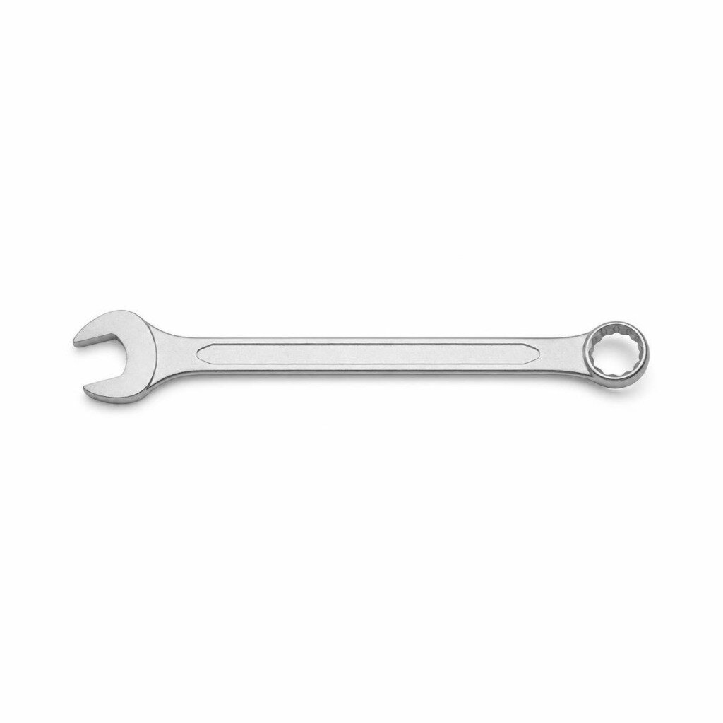 KNIGHT 22MM COMBINATION WRENCH