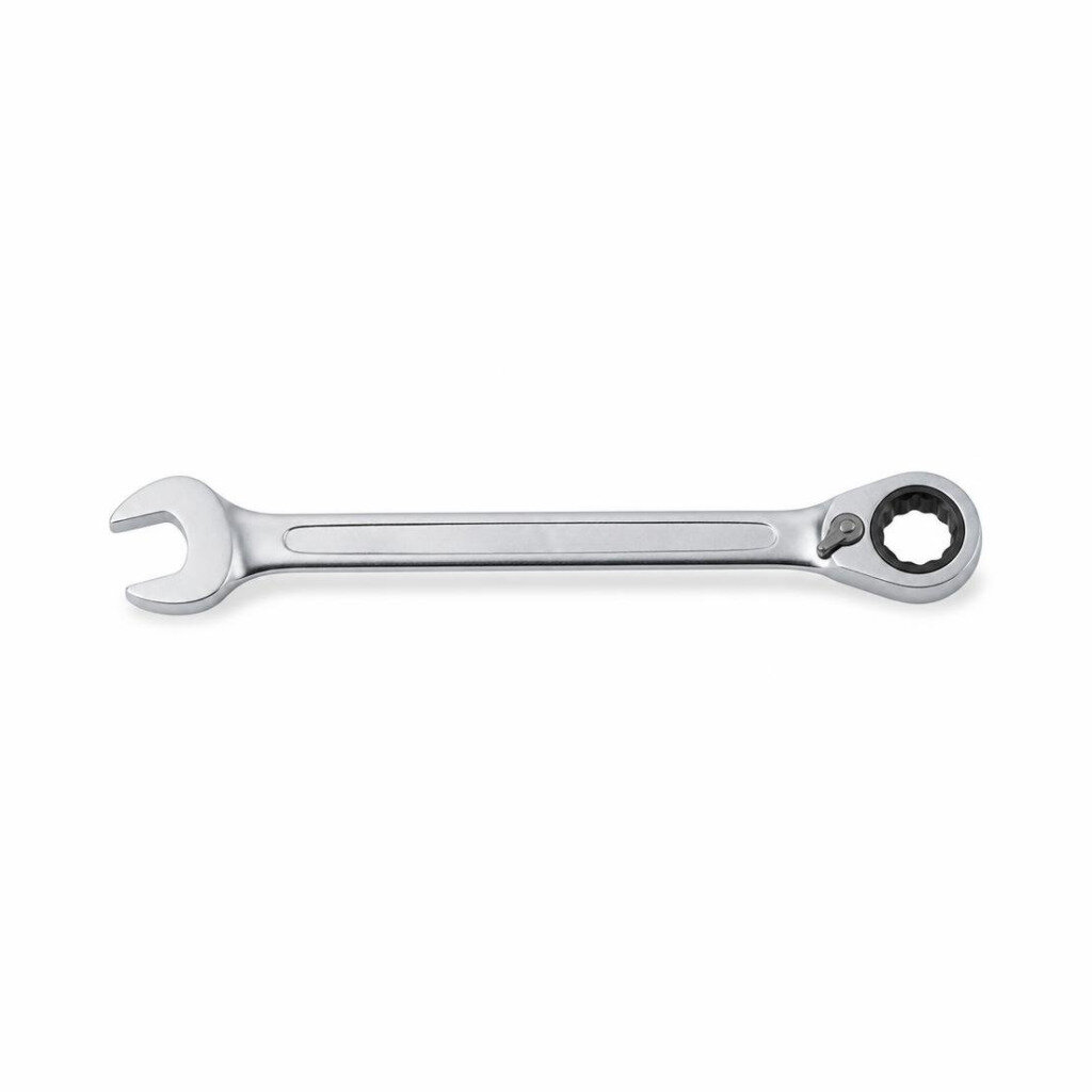 ROBINSON 13MM RATCHET SPANNER