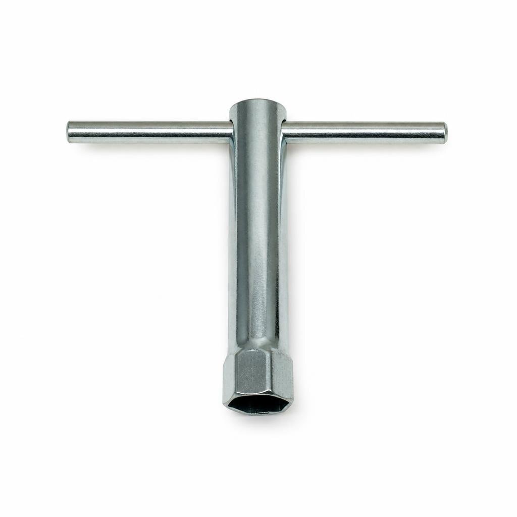 G200 PLUG WRENCH