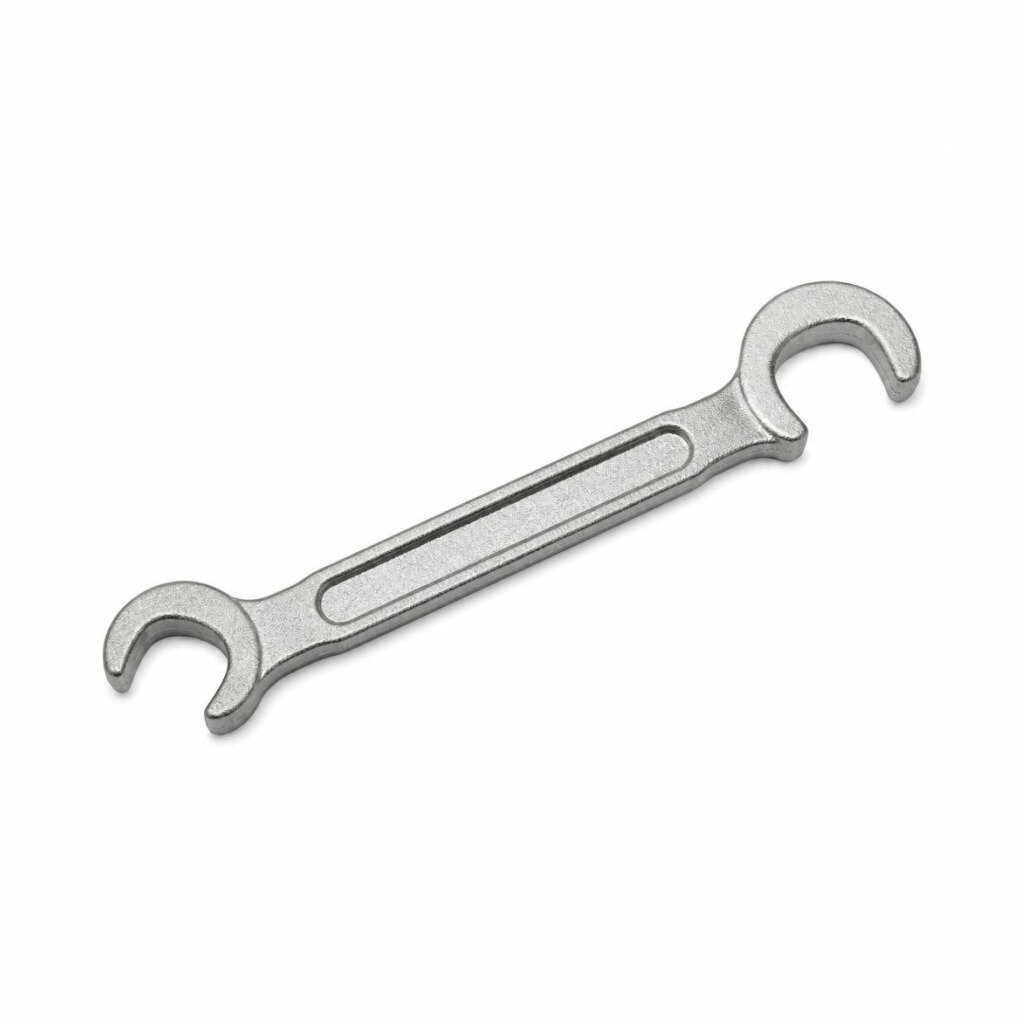 13/19 PLUG SPANNER