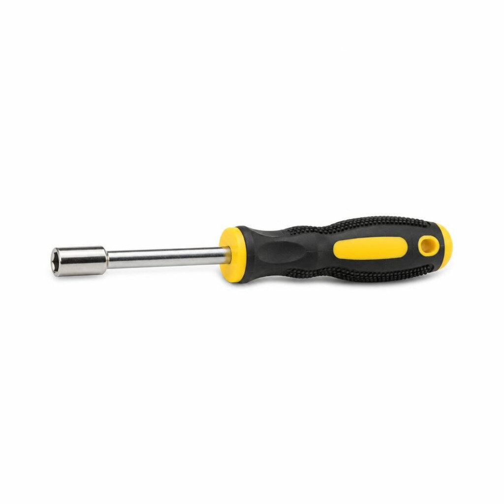 WESMARK 8MM NUT DRIVER