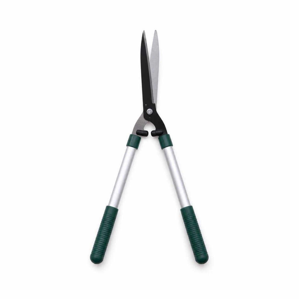 HARKCAPUT YT202001 24MM HEDGE SHEAR