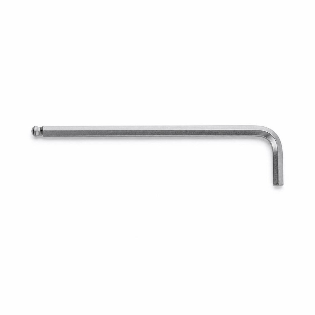 GREAT 1.5MM BALL POINT ALLEN KEY
