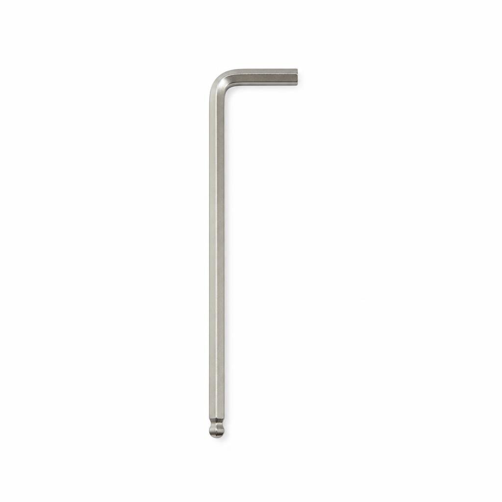 GREAT 2.0MM BALL POINT ALLEN KEY