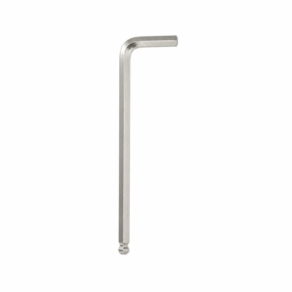 GREAT 3.0MM BALL POINT ALLEN KEY