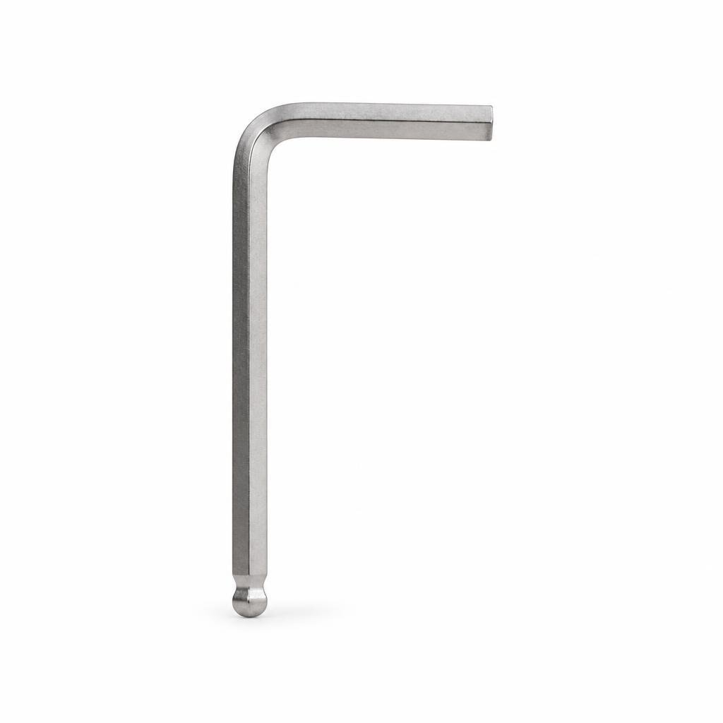 GREAT 10.0MM BALL POINT ALLEN KEY