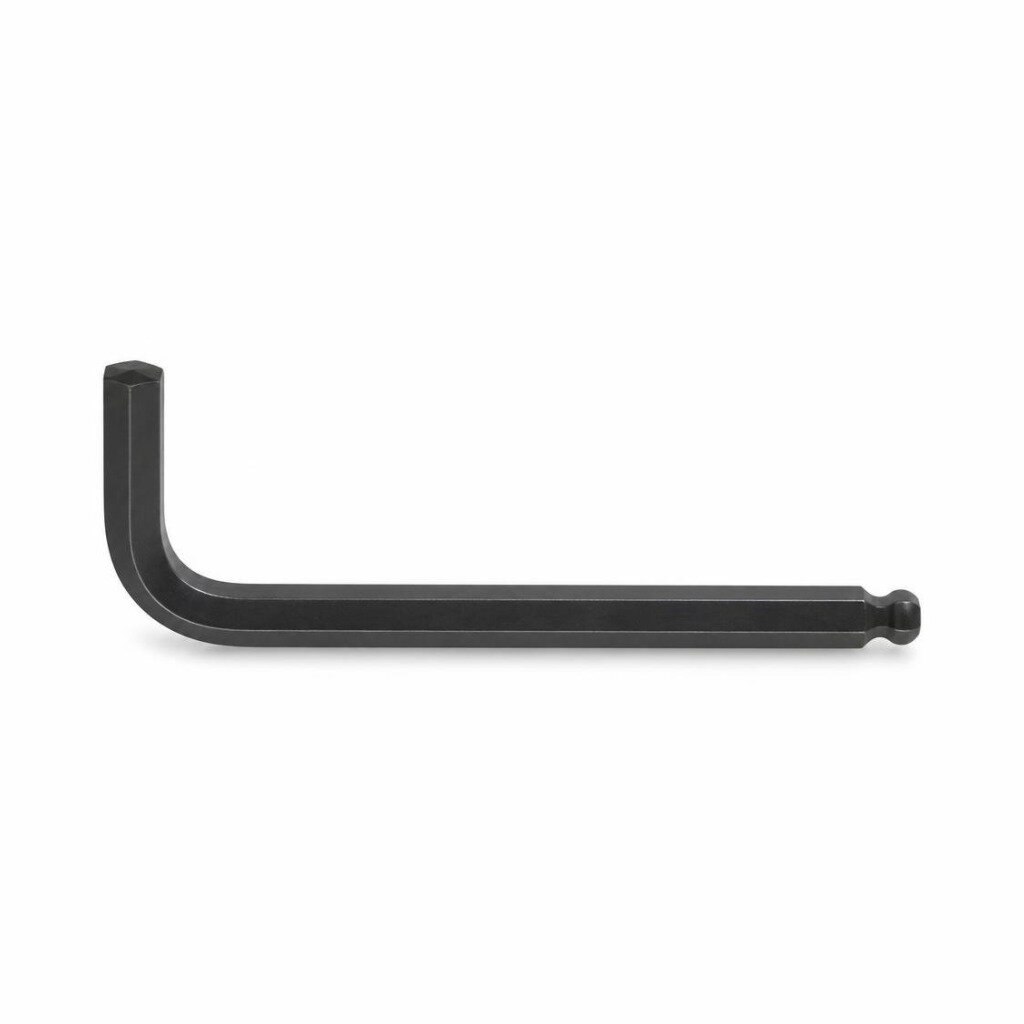GREAT 14.0MM BALL POINT ALLEN KEY