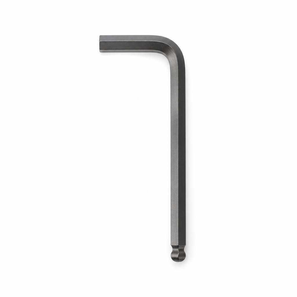 GREAT 19.0MM BALL POINT ALLEN KEY