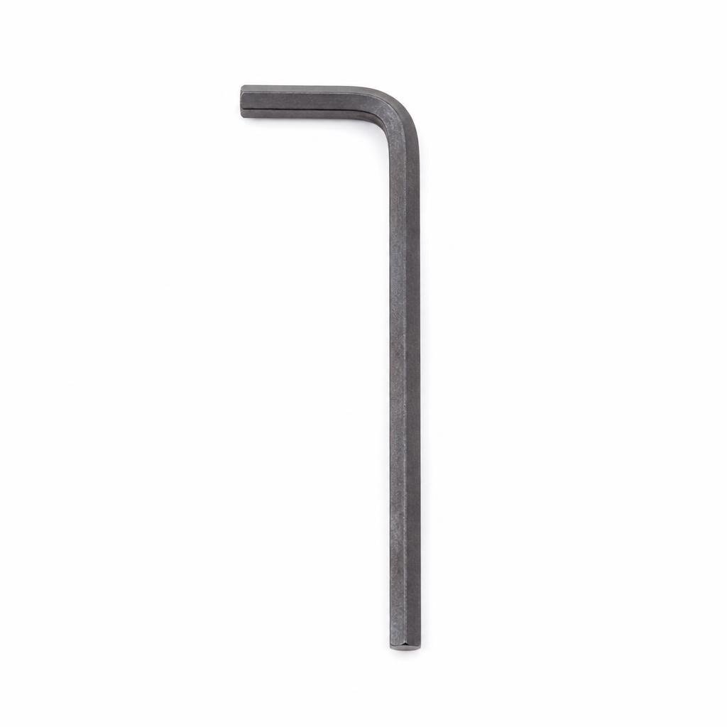BESTUL 3.0MM LONG ALLEN KEY