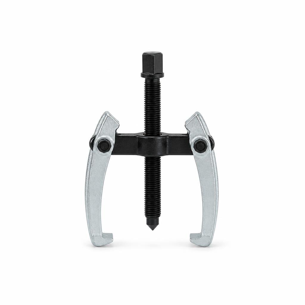NIETZ AB2 24-55MM AB BEARING PULLER - 542-21-202
