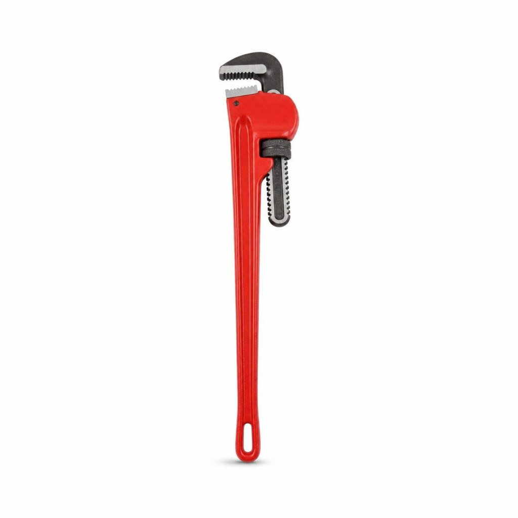 NIETZ 36" AMERICAN PIPE WRENCH - 535-10-136